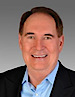 Axiometrics Chairman & CEO: Ronald G. Johnsey